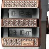 Esprit ES100692003 2