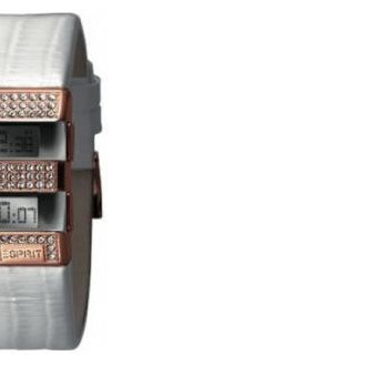 Esprit ES100692003 6