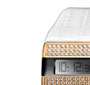 Esprit ES100692004 4