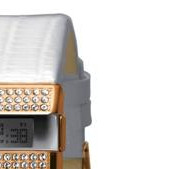 Esprit ES100692004 5