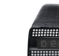 Esprit ES100692005 4