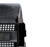 Esprit ES100692005 5