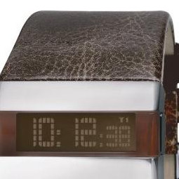 Esprit ES100701002 3