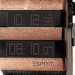 Esprit ES100701003 2