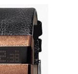 Esprit ES100701003 5