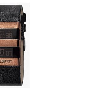 Esprit ES100701003 6
