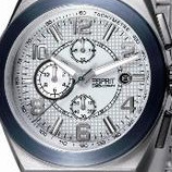 Esprit ES100721001 2