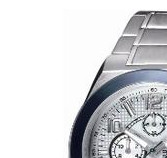 Esprit ES100721001 4