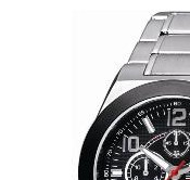 Esprit ES100721002 4