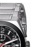 Esprit ES100721002 5
