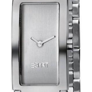 Esprit ES100732001 2