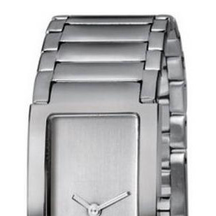 Esprit ES100732001 3