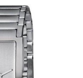 Esprit ES100732001 5