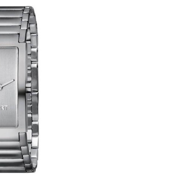 Esprit ES100732001 6
