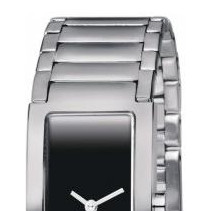 Esprit ES100732002 3