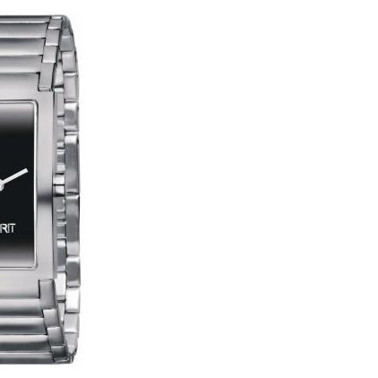 Esprit ES100732002 6