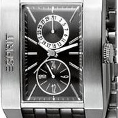 Esprit ES100741001 2