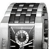 Esprit ES100741001 3