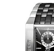 Esprit ES100741001 4