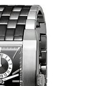Esprit ES100741001 5