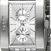 Esprit ES100741003 2