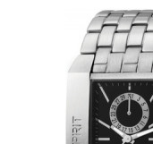 Esprit ES100741004 4