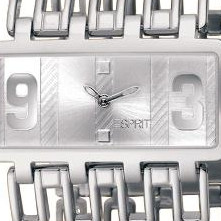 Esprit ES100762001 2