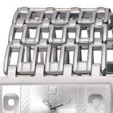 Esprit ES100762001 3