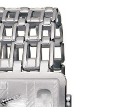 Esprit ES100762001 5