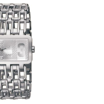 Esprit ES100762001 6
