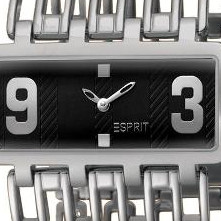 Esprit ES100762002 2