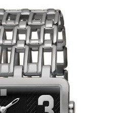 Esprit ES100762002 5