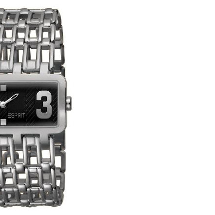 Esprit ES100762002 6