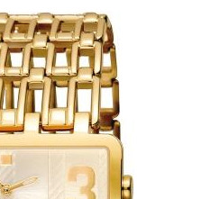 Esprit ES100762003 5