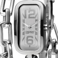 Esprit ES100772001 2
