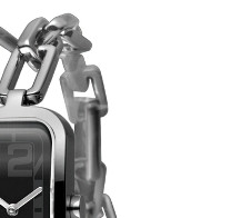 Esprit ES100772002 5