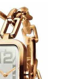 Esprit ES100772003 5