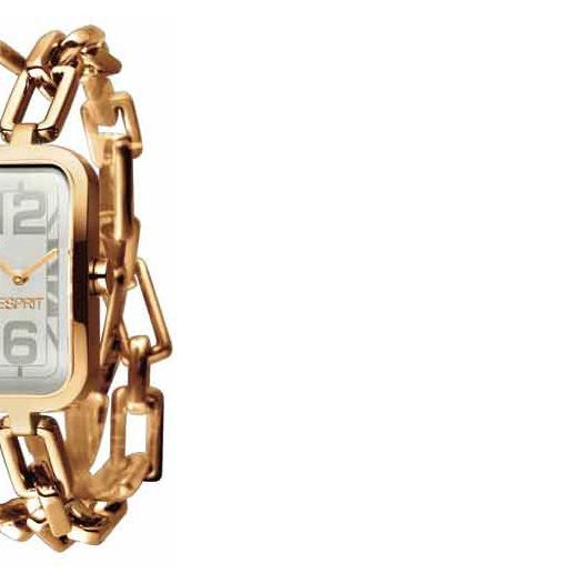 Esprit ES100772003 6