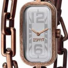Esprit ES100772004 2