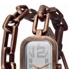 Esprit ES100772004 3