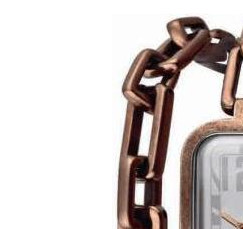 Esprit ES100772004 4