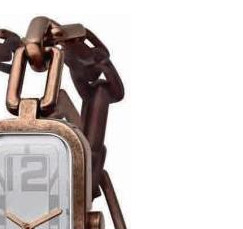 Esprit ES100772004 5