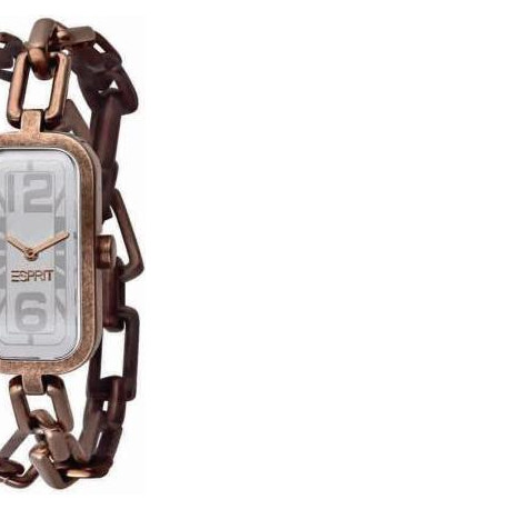 Esprit ES100772004 6