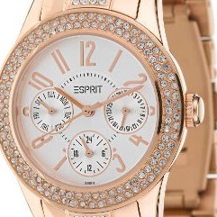 Esprit ES100802018 2