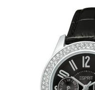 Esprit ES100802019 4