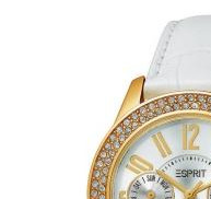 Esprit ES100802020 4