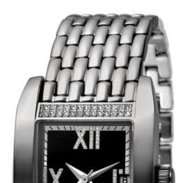 Esprit ES100832003 3