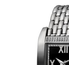 Esprit ES100832003 4
