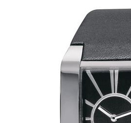 Esprit ES100851004 4