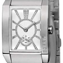Esprit ES100852003 2